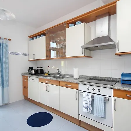 Atalaia By Hr Madeira 빌라