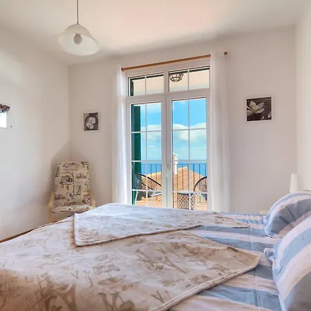 Villa Atalaia